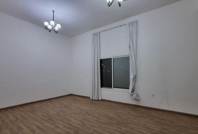 74618545 - صورة العقار 3