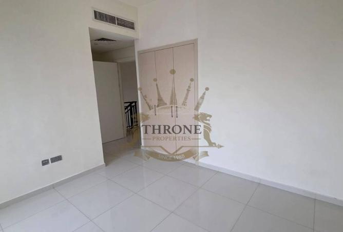 80713860 - Property Image 3