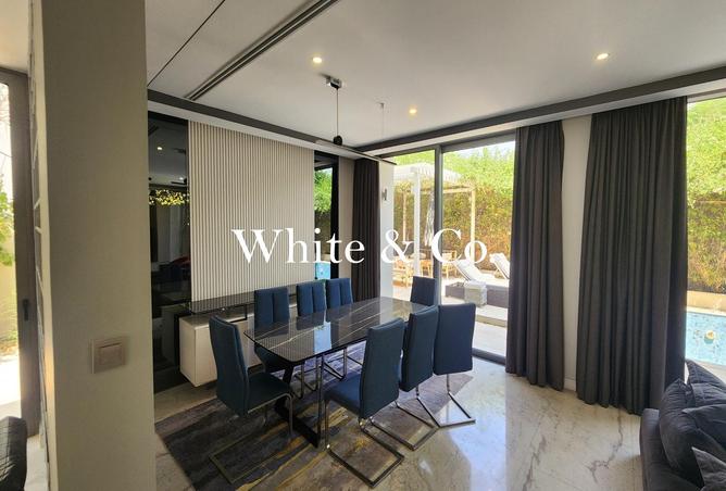86177200 - Property Image 3