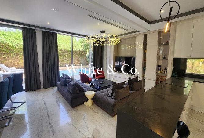 86177200 - Property Image 2