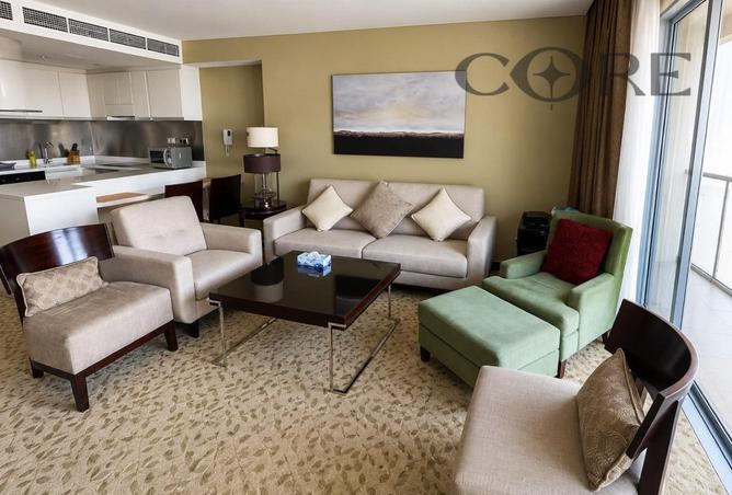 138773351 - Property Image 3