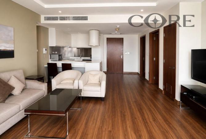138773351 - Property Image 2
