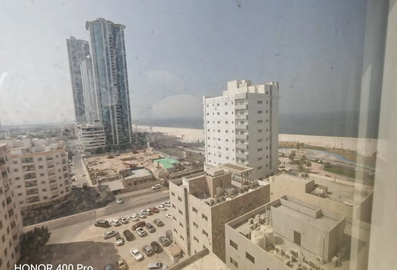 162773071 - Property Main Image