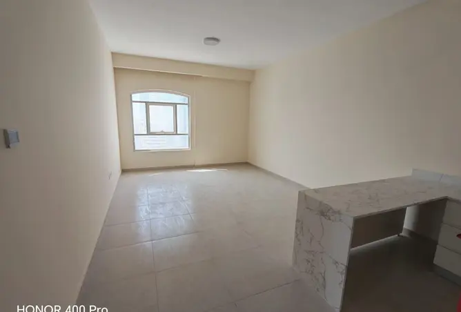 162773071 - Property Image 3