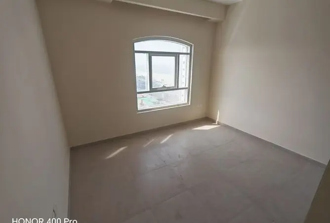 162773071 - Property Image 2