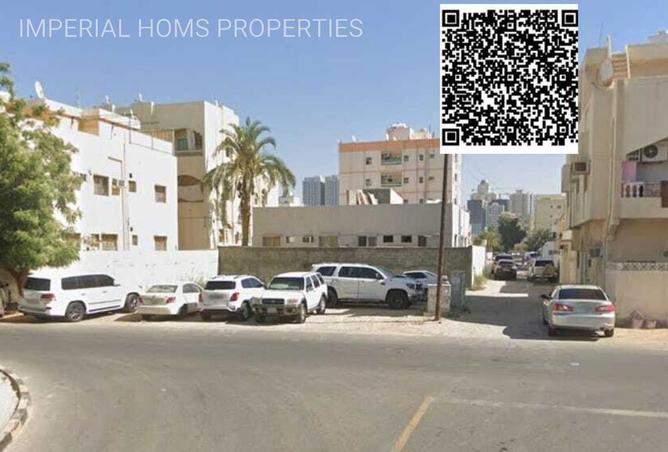 97384335 - الصورة الرئيسية للعقار