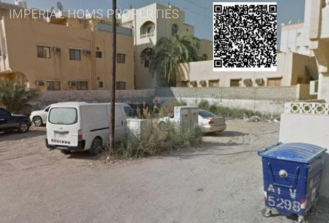 97384335 - صورة العقار 2
