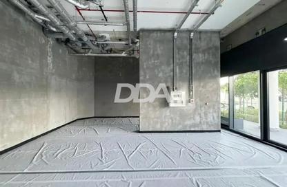 Retail - Studio - 1 for rent in Crest Grande - Sobha Hartland - Mohammed Bin Rashid City - Dubai Retail - Studio - 1 for rent in Crest Grande - Sobha Hartland - Mohammed Bin Rashid City - Dubai