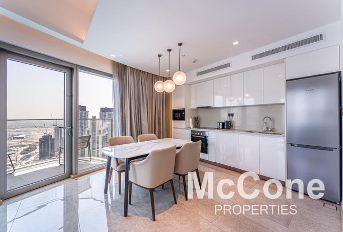 125163057 - Property Image 3