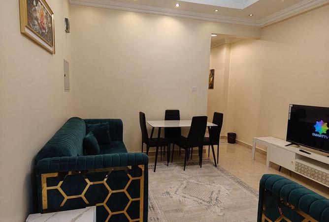 2OiO90iHUw4 - Property Image 3