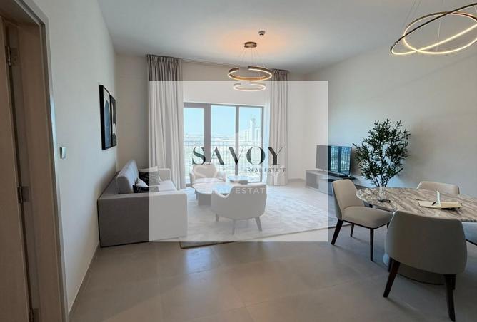 112757275 - Property Image 3