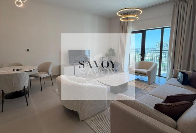112757275 - Property Main Image