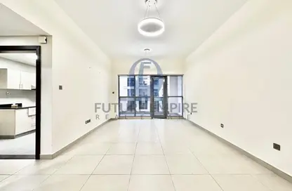 Apartment - 2 Bedrooms - 3 Bathrooms for rent in Al Khair 3 - Al Satwa - Dubai