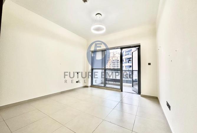 16053354 - Property Image 3