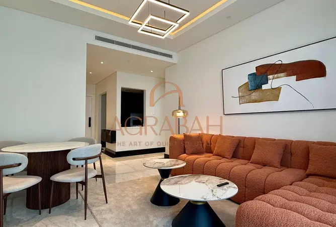 149560435 - Property Image 2