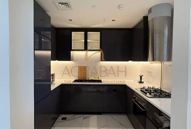 149560435 - Property Image 3
