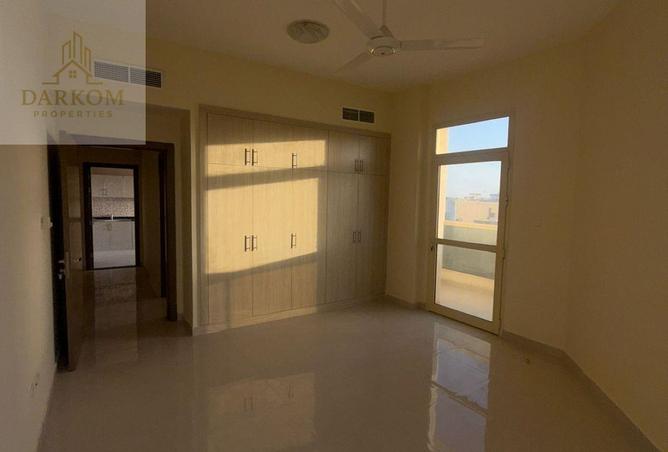 92279624 - صورة العقار 3