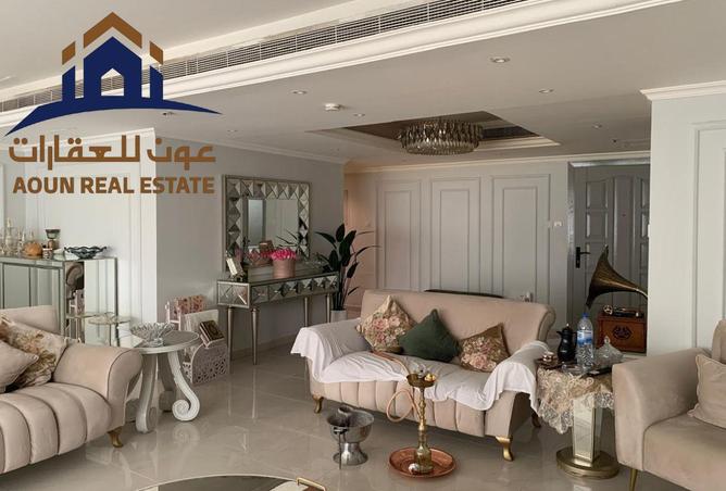 84490007 - صورة العقار 3
