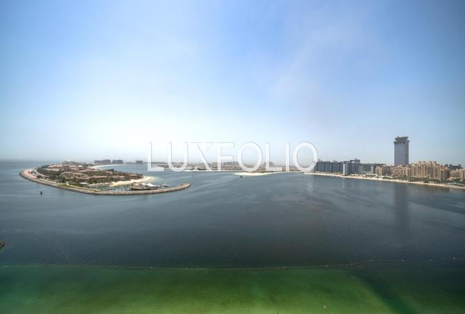 86174915 - Property Main Image