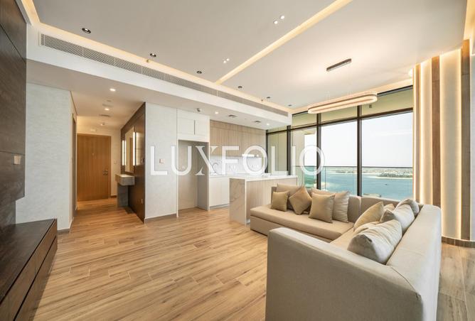 86174915 - Property Image 3