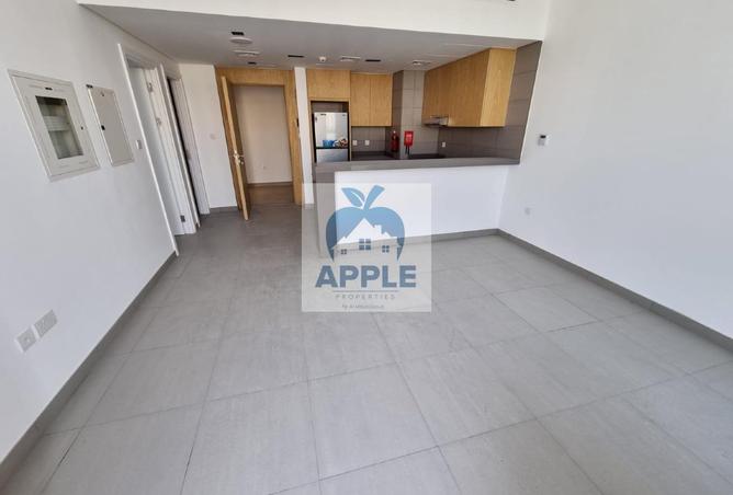 123396240 - Property Image 2