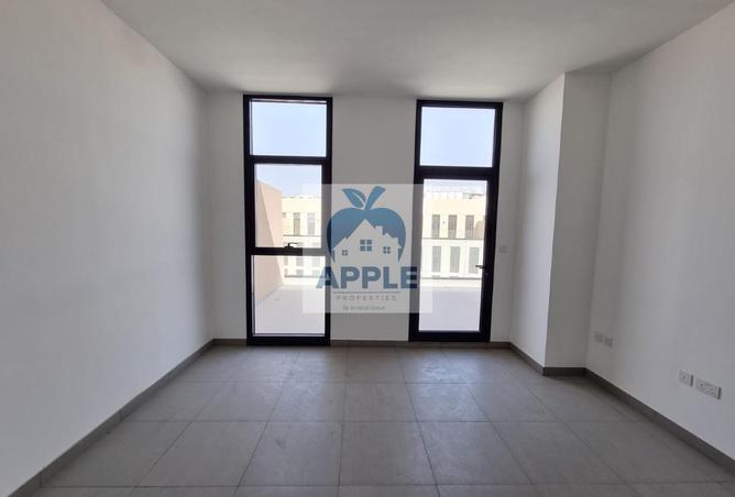 123396240 - Property Image 3