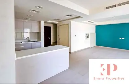 Townhouse - 3 Bedrooms - 4 Bathrooms for rent in Camelia - Damac Hills 2 - Dubai