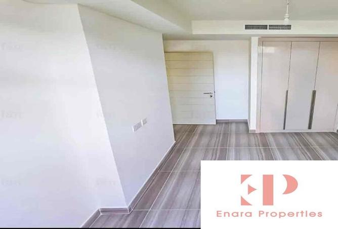 16043670 - Property Image 2