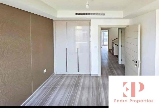 16043670 - Property Image 3