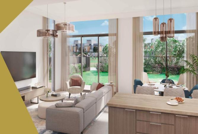 16282681 - صورة العقار 3