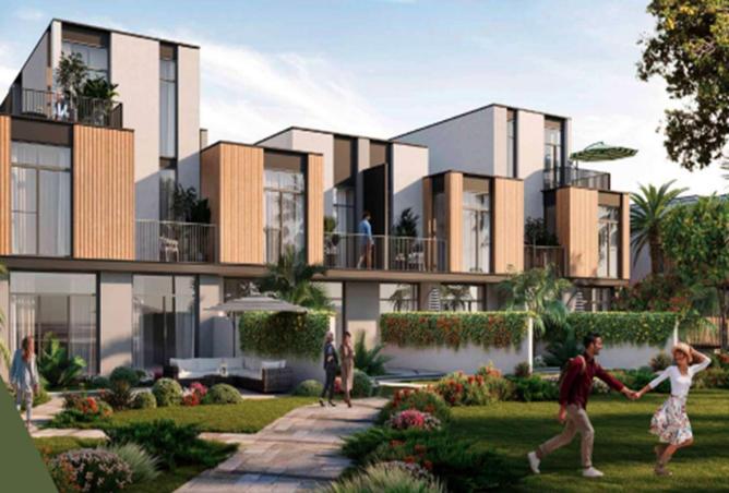 16282681 - صورة العقار 2