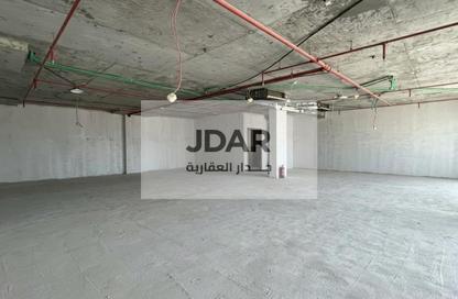 Office Space - Studio - 1 for sale in Business Tower - Al Majaz 2 - Al Majaz - Sharjah