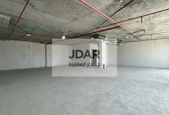 146887453 - Property Image 3