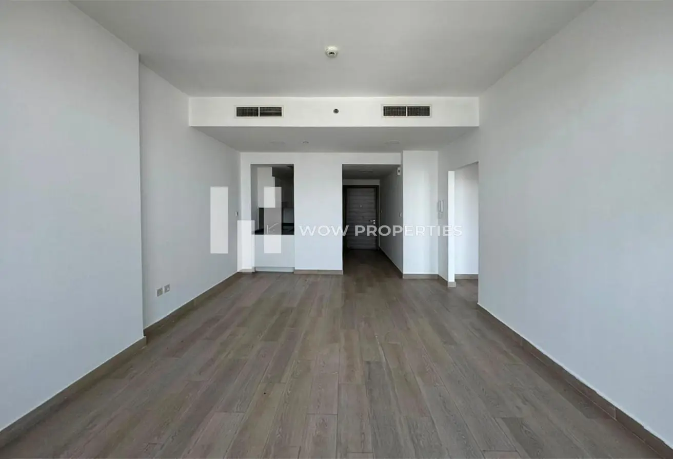120177306 - Property Main Image