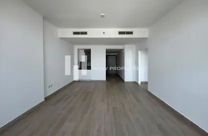Apartment - 1 Bedroom - 1 Bathroom for rent in Bloom Towers B - Bloom Towers - District 10 - Jumeirah Village Circle - Dubai Apartment - 1 Bedroom - 1 Bathroom for rent in Bloom Towers B - Bloom Towers - District 10 - Jumeirah Village Circle - Dubai