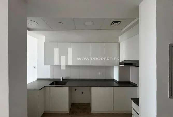 120177306 - Property Image 2