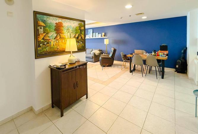 92245200 - Property Image 3
