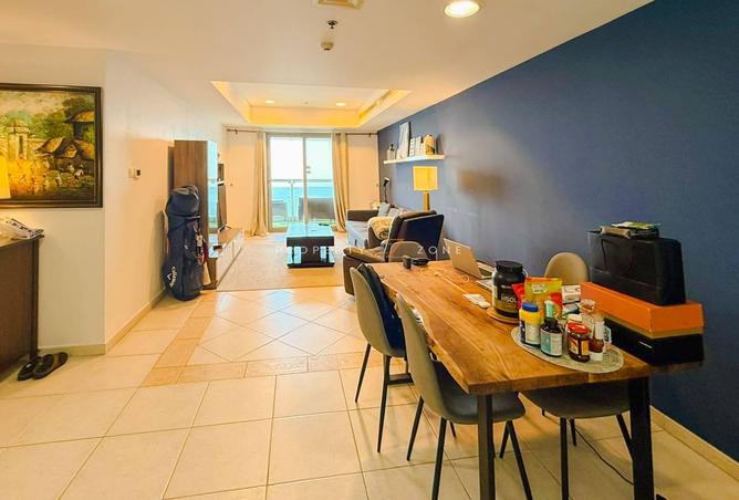 92245200 - Property Image 2