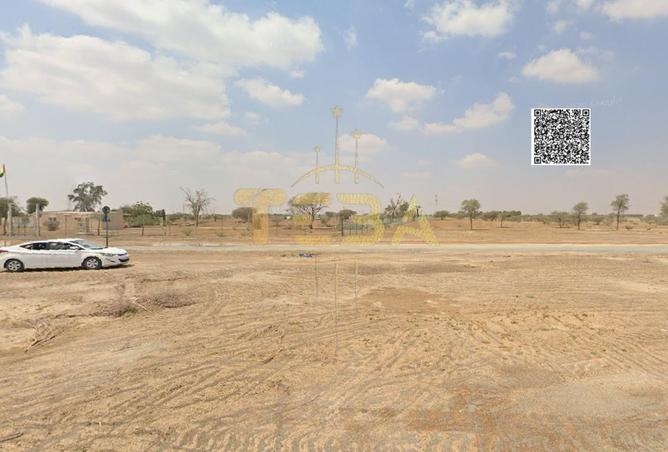 16038999 - Property Main Image