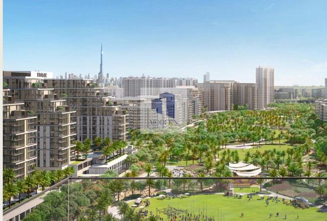 16274088 - Property Image 3