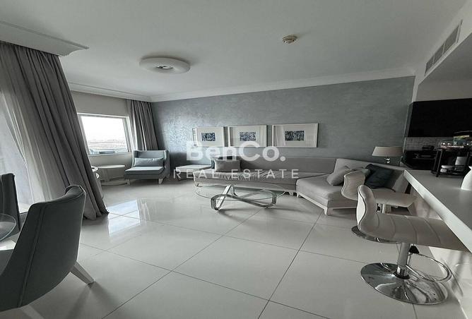 81954643 - صورة العقار 2