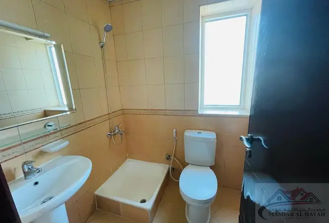 150482218 - Property Image 2