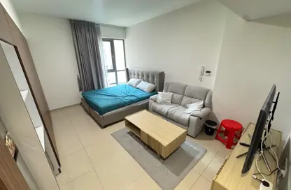 شقة - 1 حمام للايجار في أبتاون الزاهية - الزاهية - تجارية مويلح - الشارقة