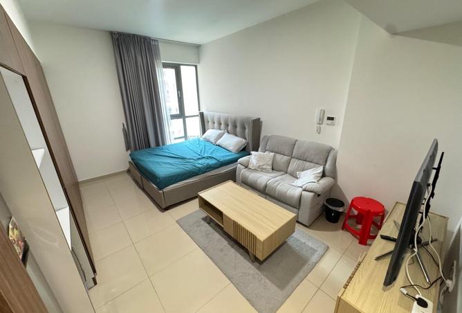 79412433 - Property Main Image