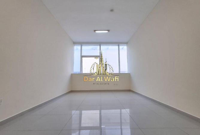 16006943 - صورة العقار 2