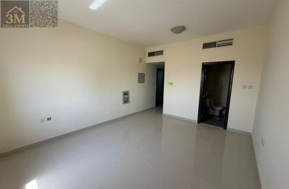 Apartment - Studio - 1 Bathroom for rent in Al Naemiya Tower 3 - Al Naemiya Towers - Al Nuaimiya - Ajman Apartment - Studio - 1 Bathroom for rent in Al Naemiya Tower 3 - Al Naemiya Towers - Al Nuaimiya - Ajman