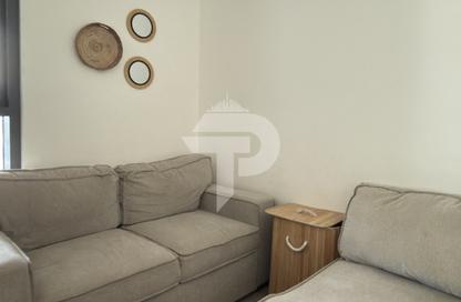 Villa - 3 Bedrooms - 4 Bathrooms for rent in Ruba - Arabian Ranches 3 - Dubai Villa - 3 Bedrooms - 4 Bathrooms for rent in Ruba - Arabian Ranches 3 - Dubai