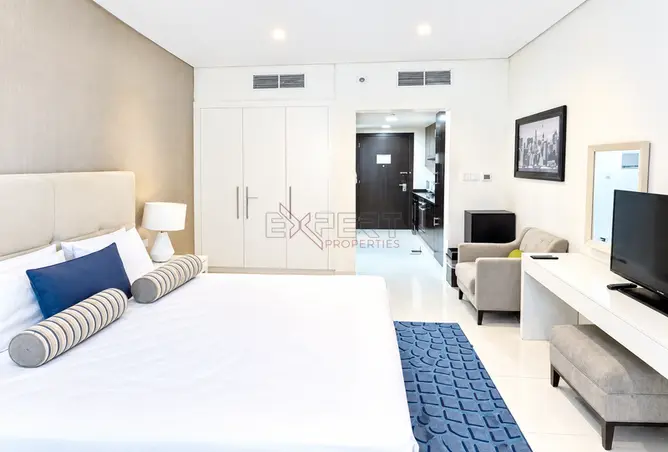 166994748 - Property Image 2