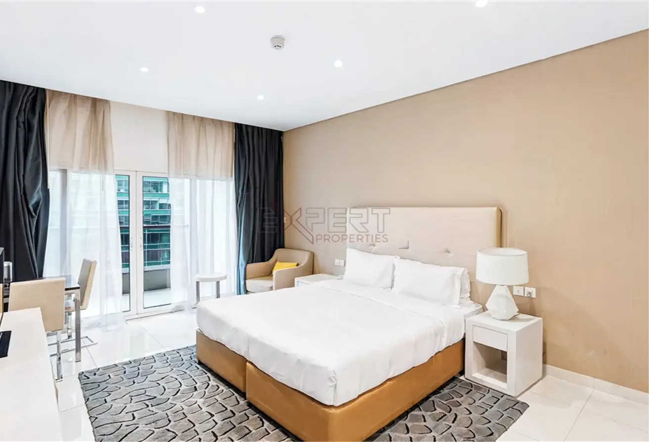 166994748 - Property Main Image
