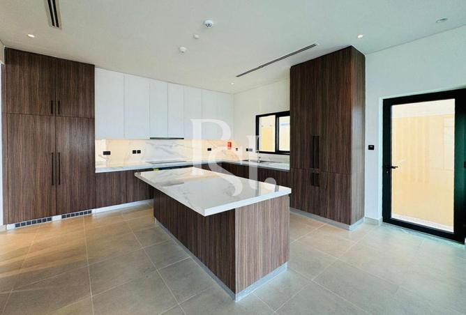 54944415 - صورة العقار 3